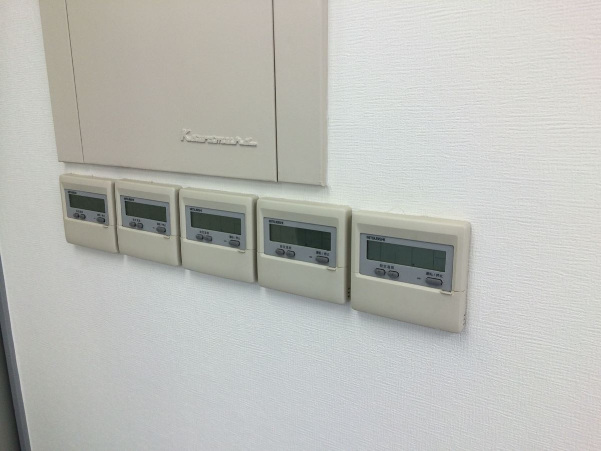 fresh/building/J00100370336_13