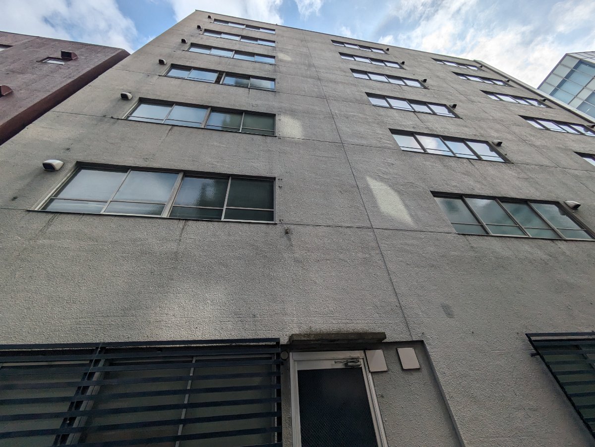 fresh/building/J00100370336_14