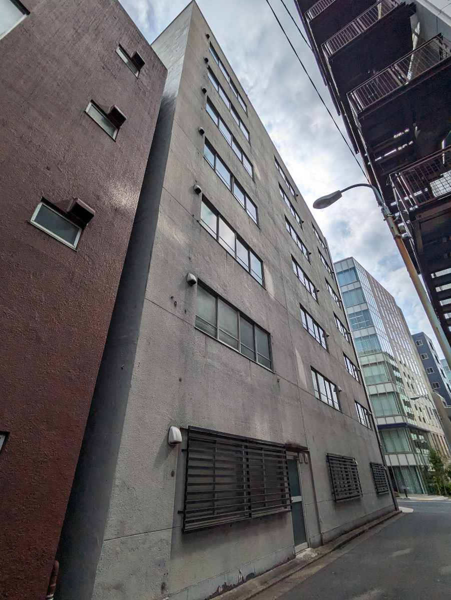 fresh/building/J00100370336_15