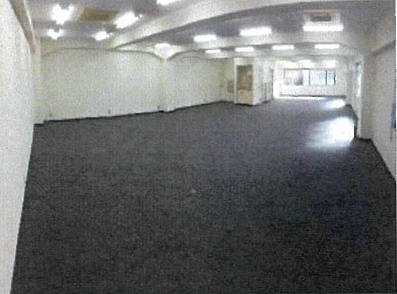 fresh/building/J00100370336_16