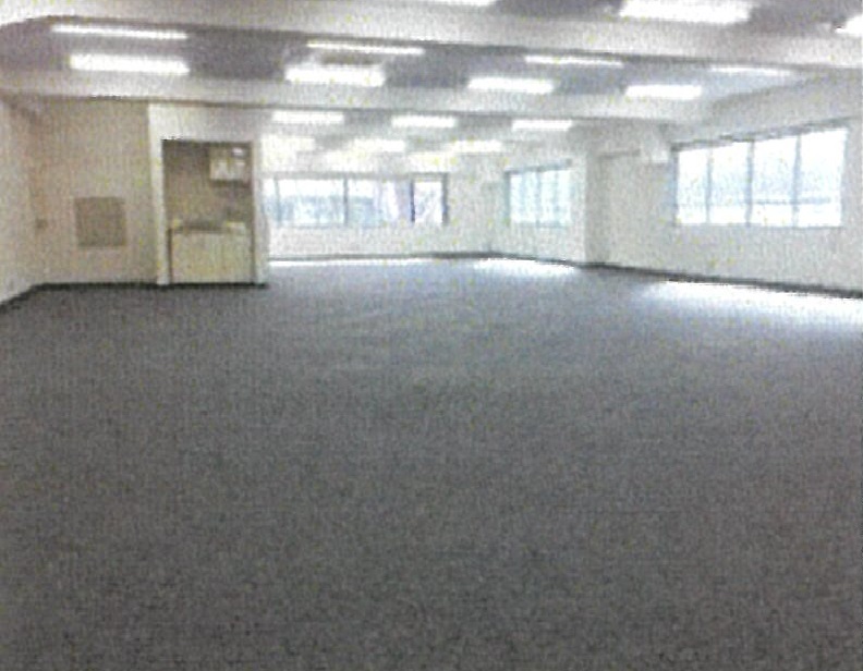 fresh/building/J00100370336_17