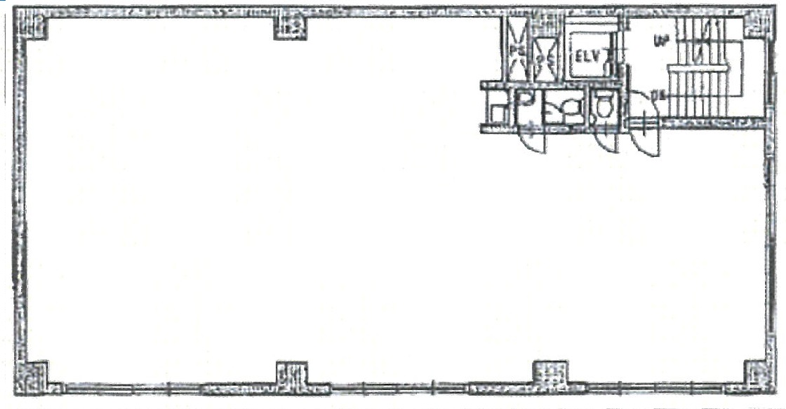 fresh/building/J00100370336_18