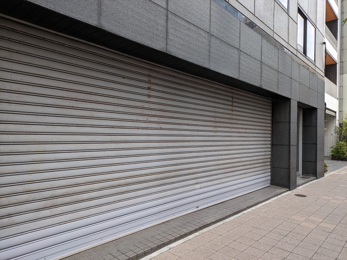 fresh/building/J00100370336_19