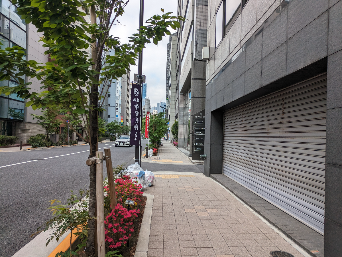 fresh/building/J00100370336_2