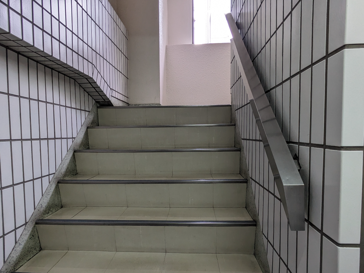 fresh/building/J00100370336_21