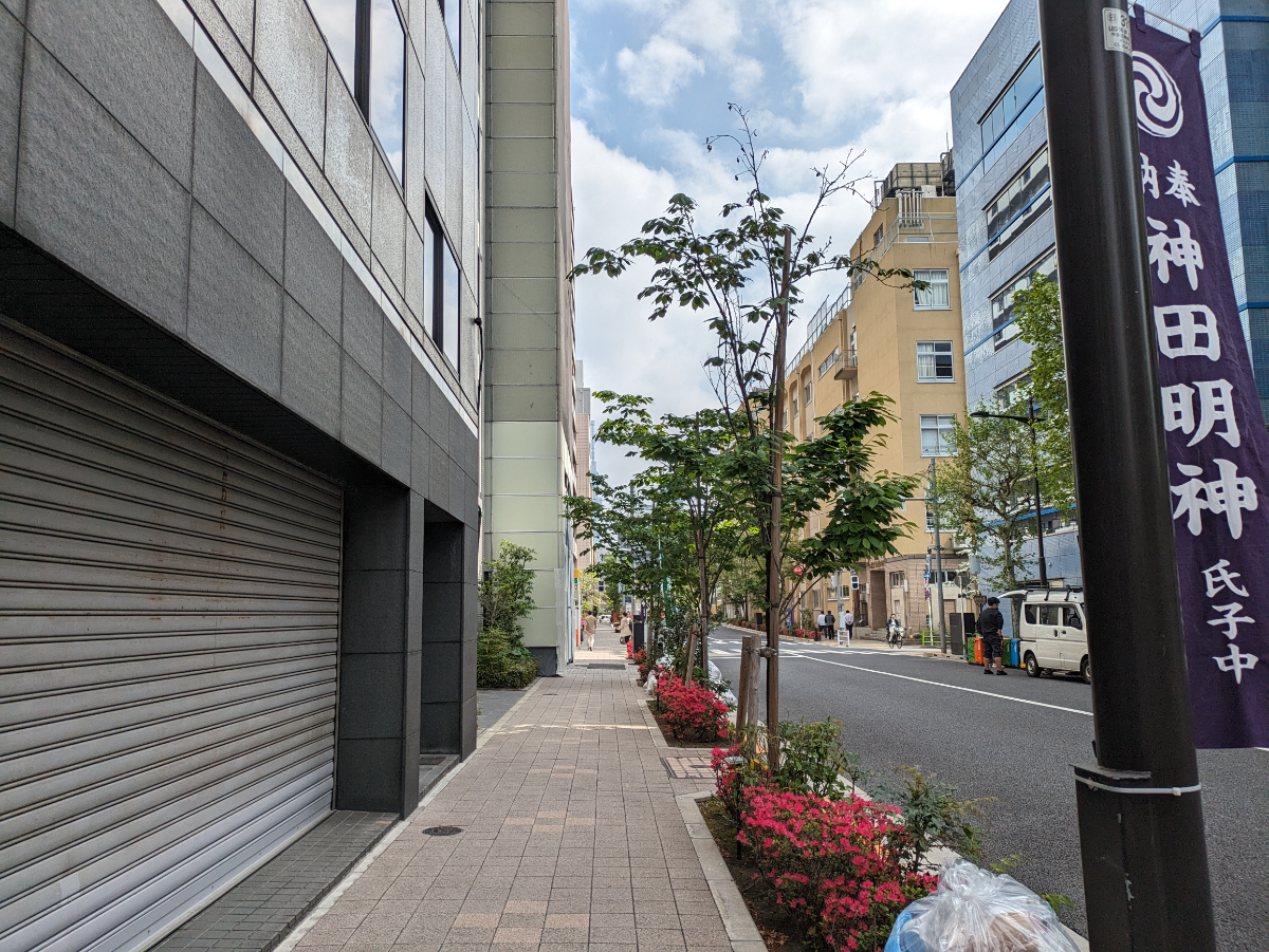 fresh/building/J00100370336_22