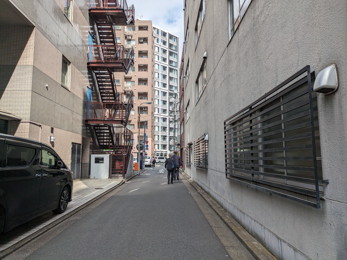 fresh/building/J00100370336_23