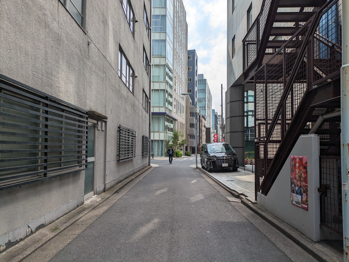 fresh/building/J00100370336_24