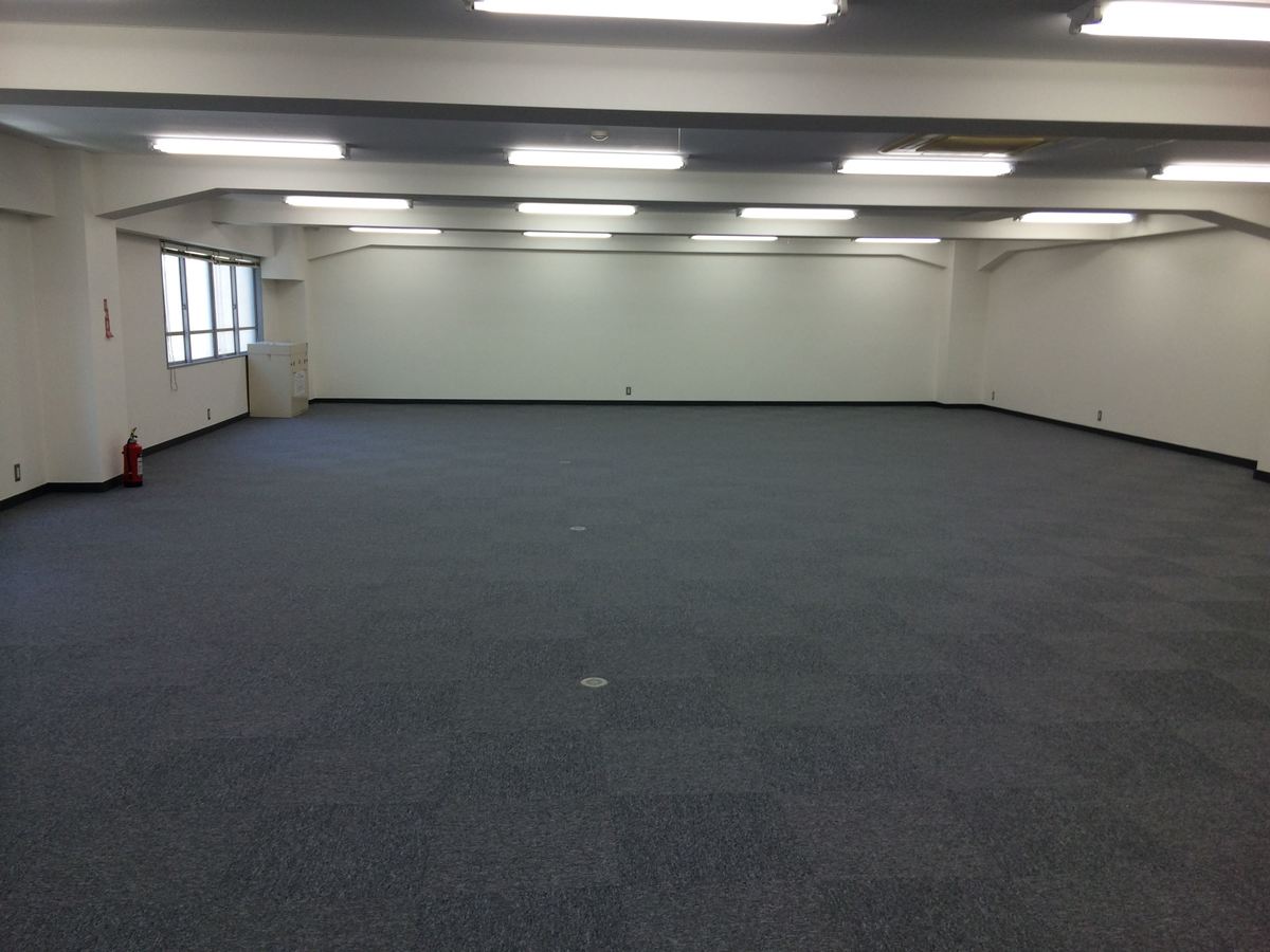 fresh/building/J00100370336_5