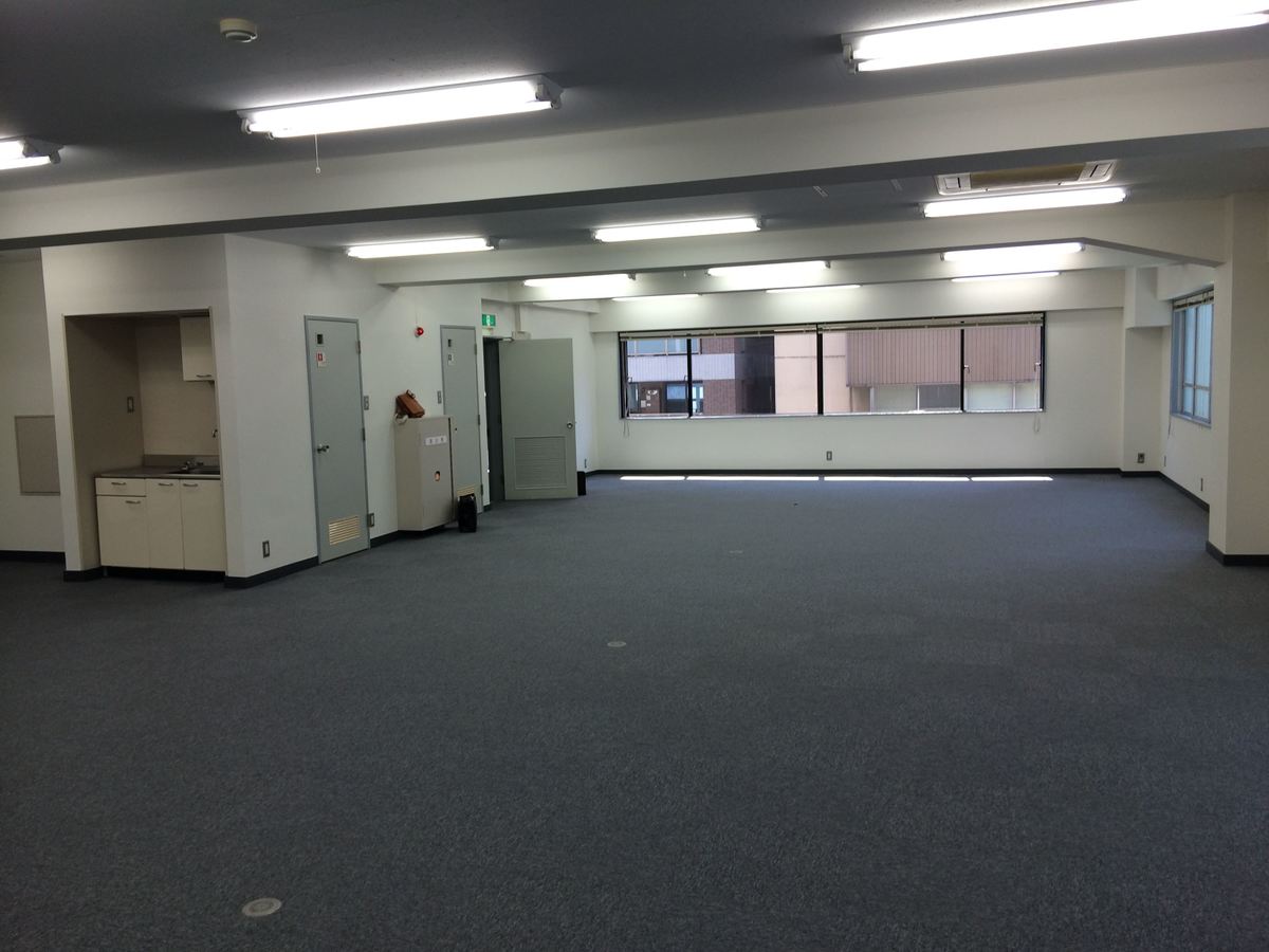 fresh/building/J00100370336_6