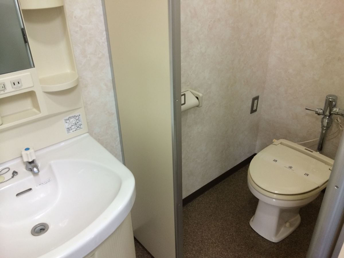 fresh/building/J00100370336_7