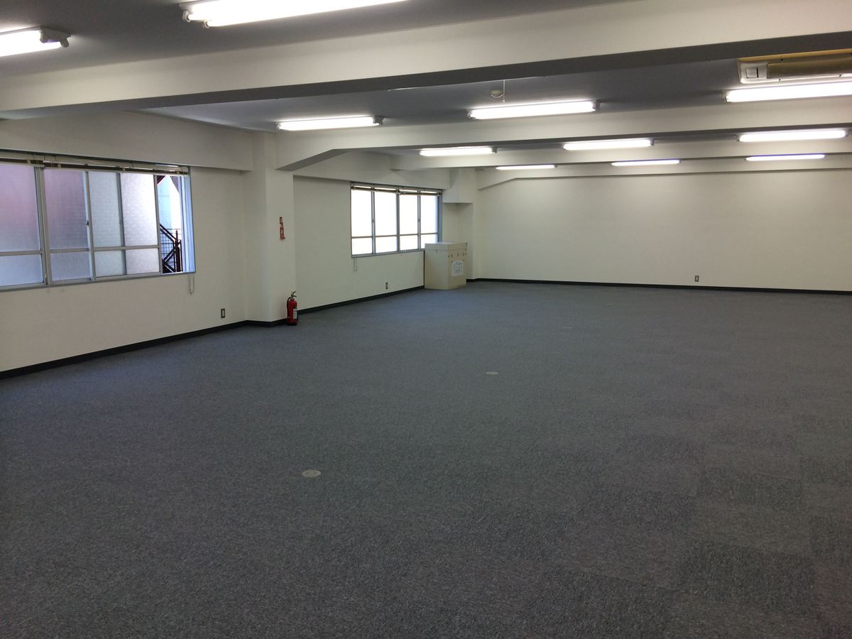 fresh/building/J00100370336_9