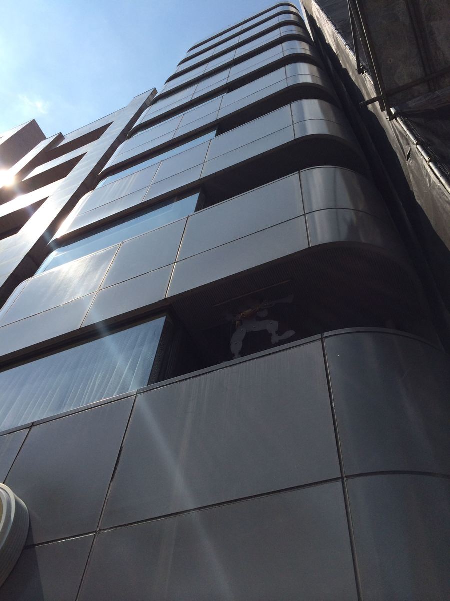 fresh/building/J00100370337_10