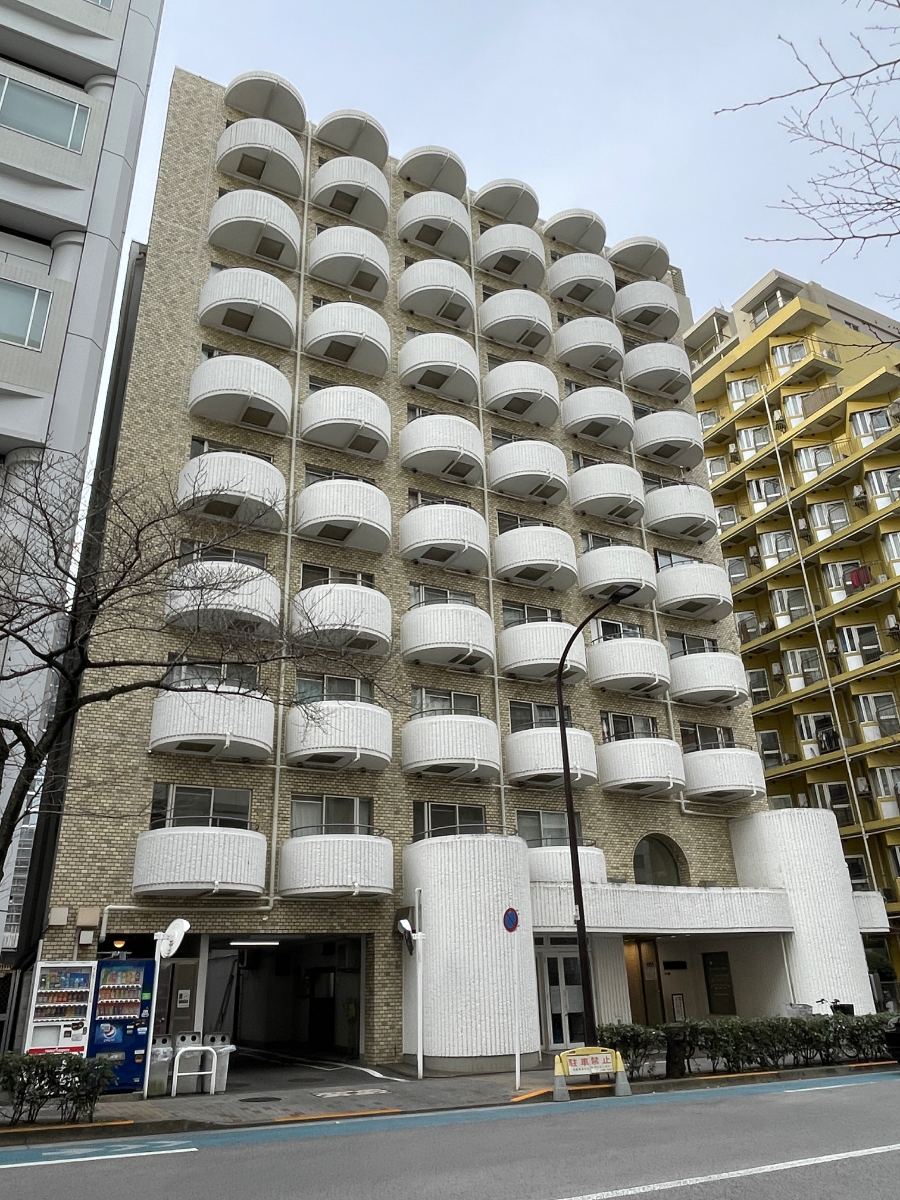 fresh/building/J00100370338_1