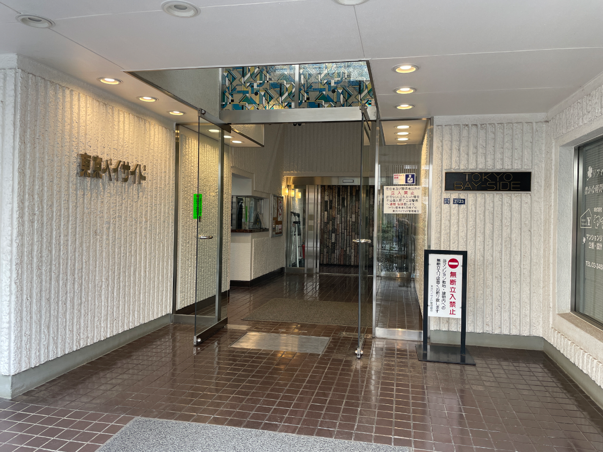 fresh/building/J00100370338_10