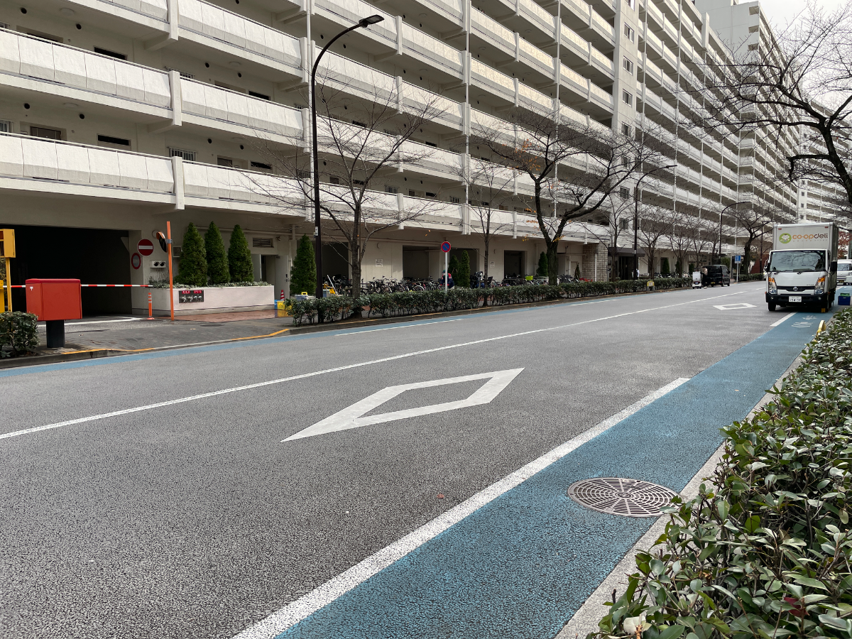 fresh/building/J00100370338_12
