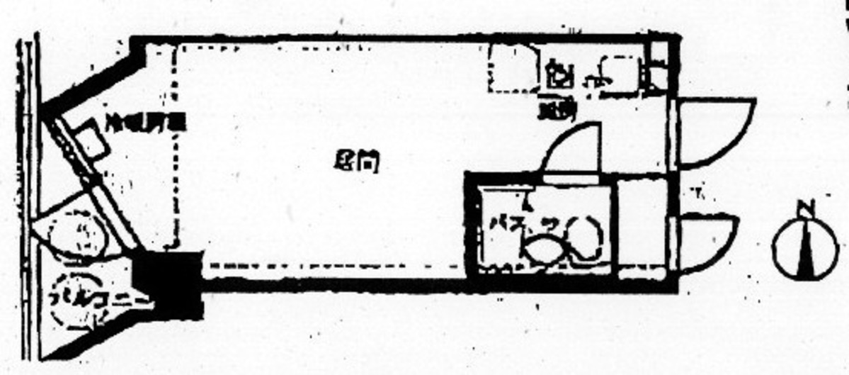 fresh/building/J00100370338_18