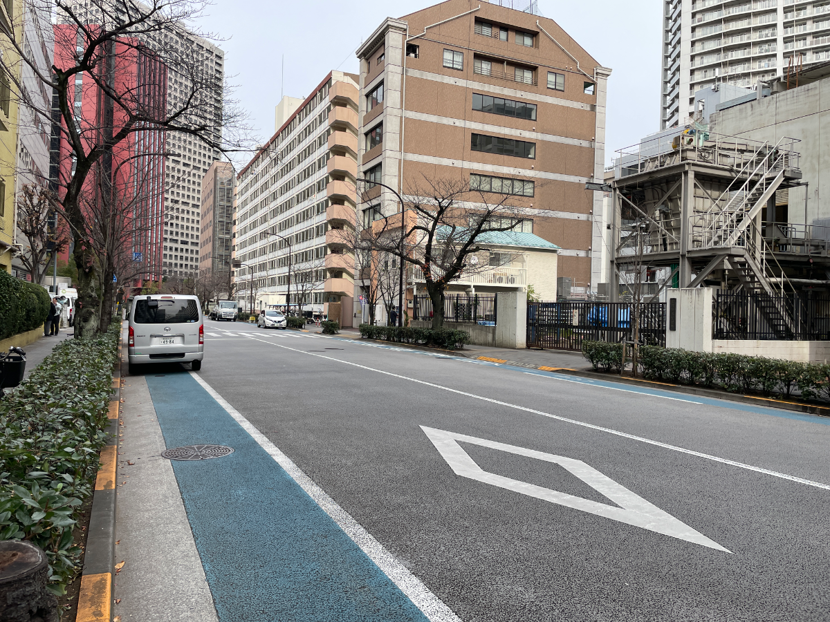 fresh/building/J00100370338_2