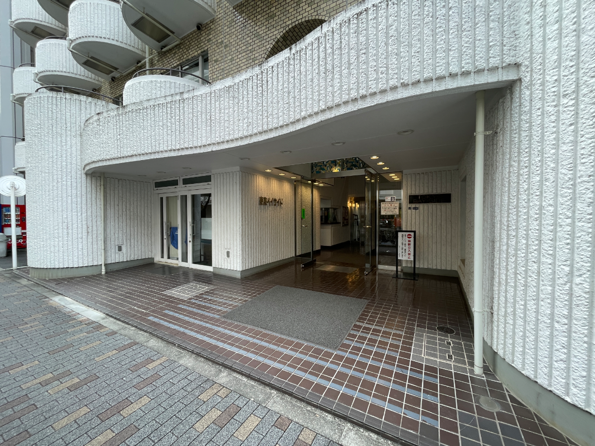 fresh/building/J00100370338_3