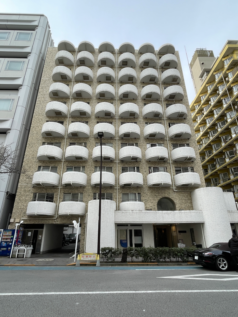fresh/building/J00100370338_5