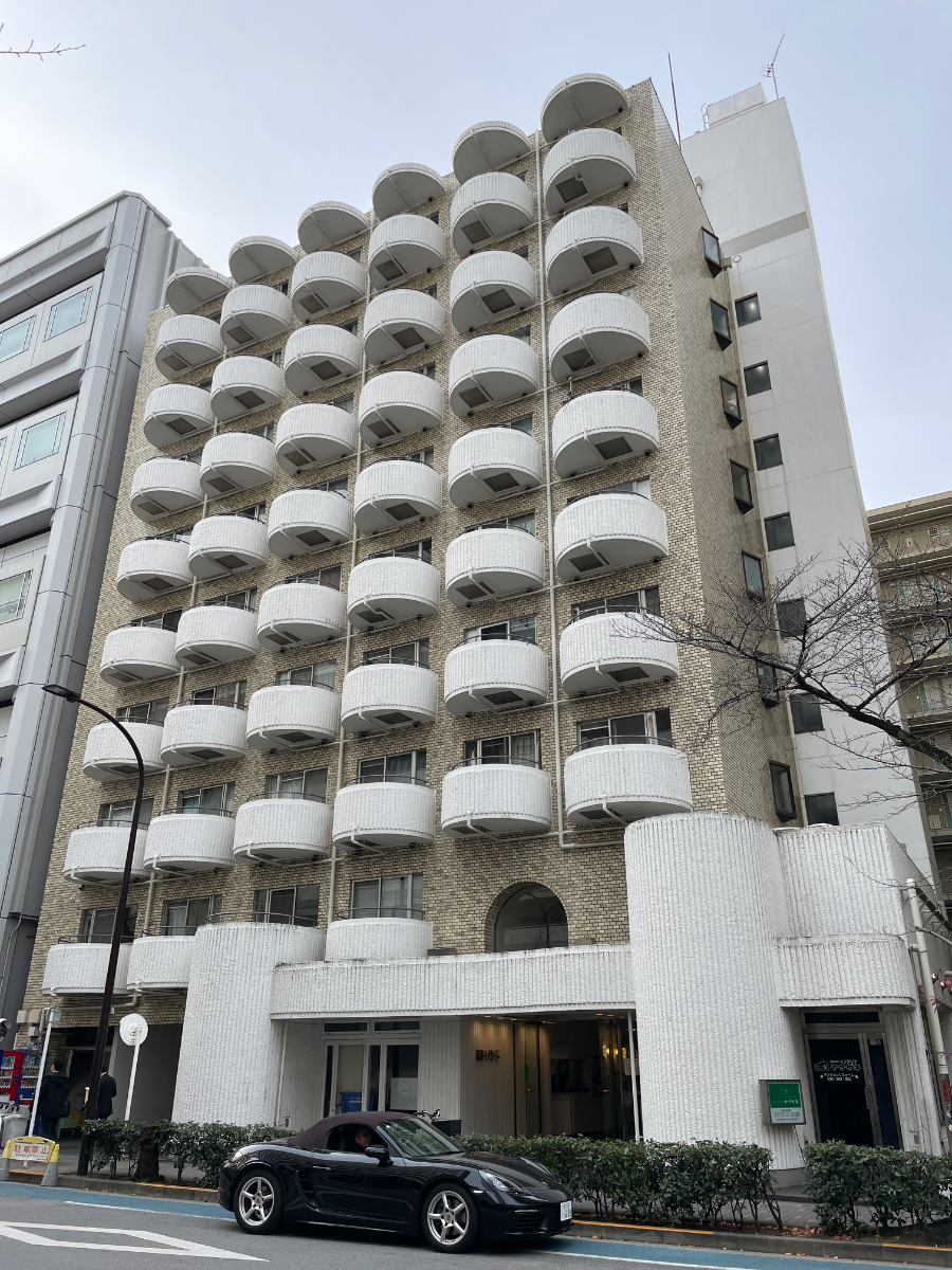 fresh/building/J00100370338_6