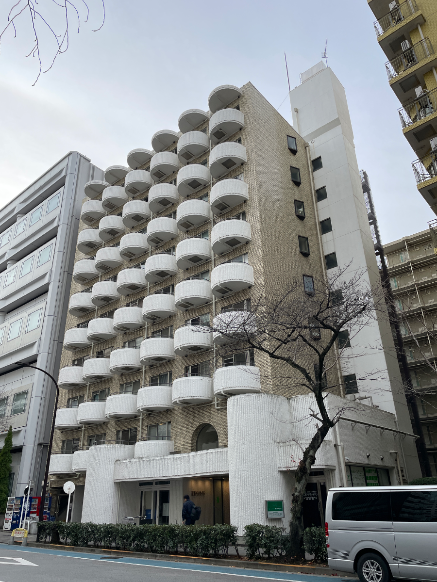 fresh/building/J00100370338_7