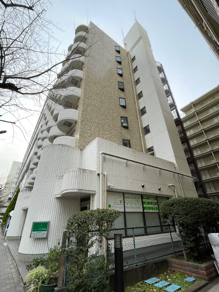 fresh/building/J00100370338_8