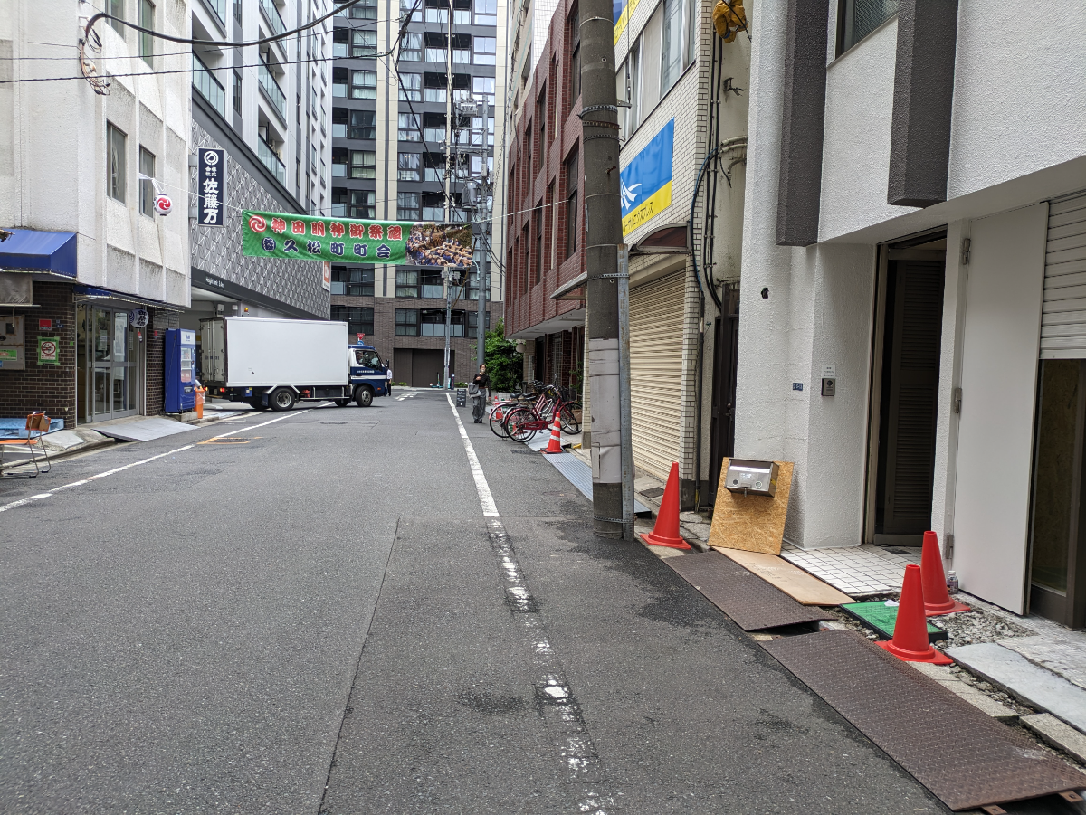 fresh/building/J00100370340_2