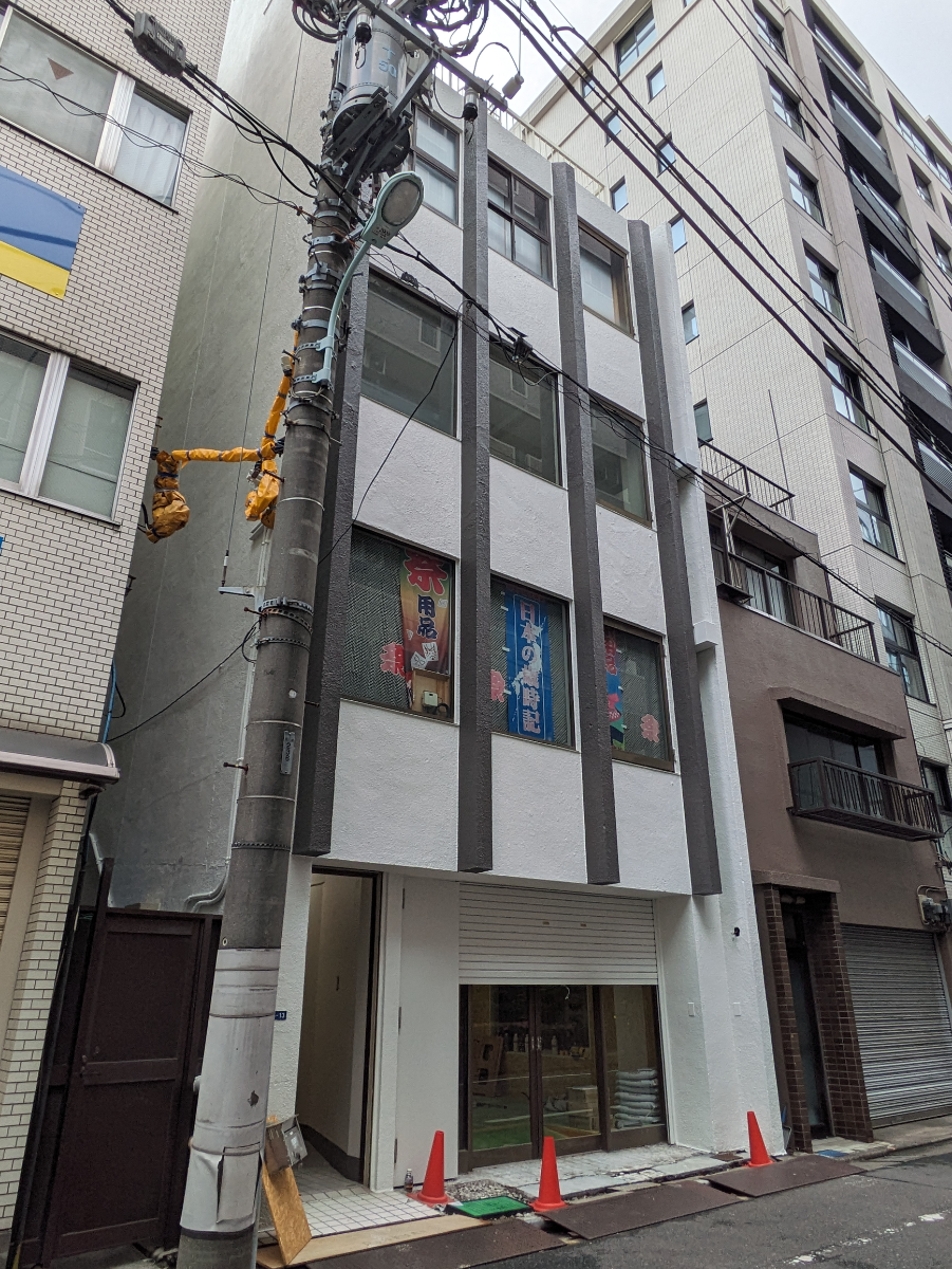 fresh/building/J00100370340_5