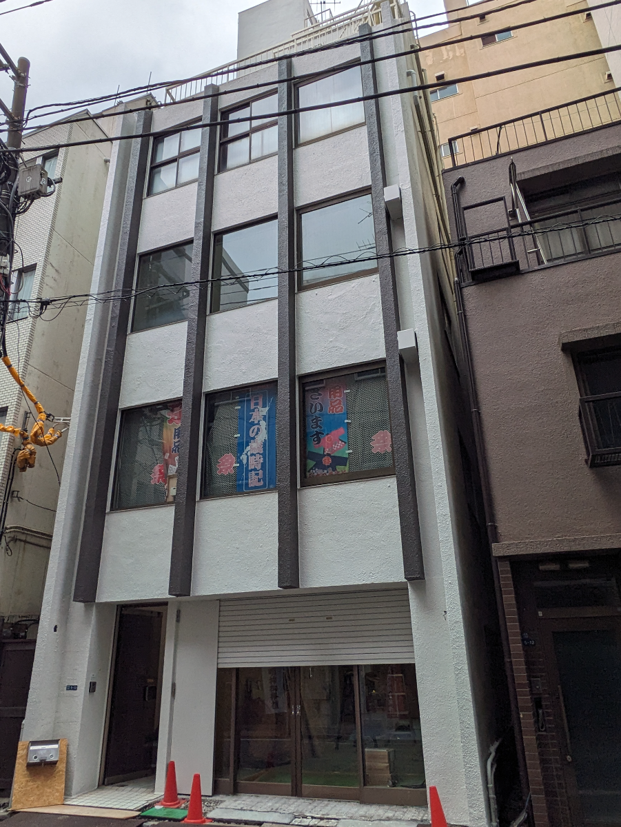 fresh/building/J00100370340_6