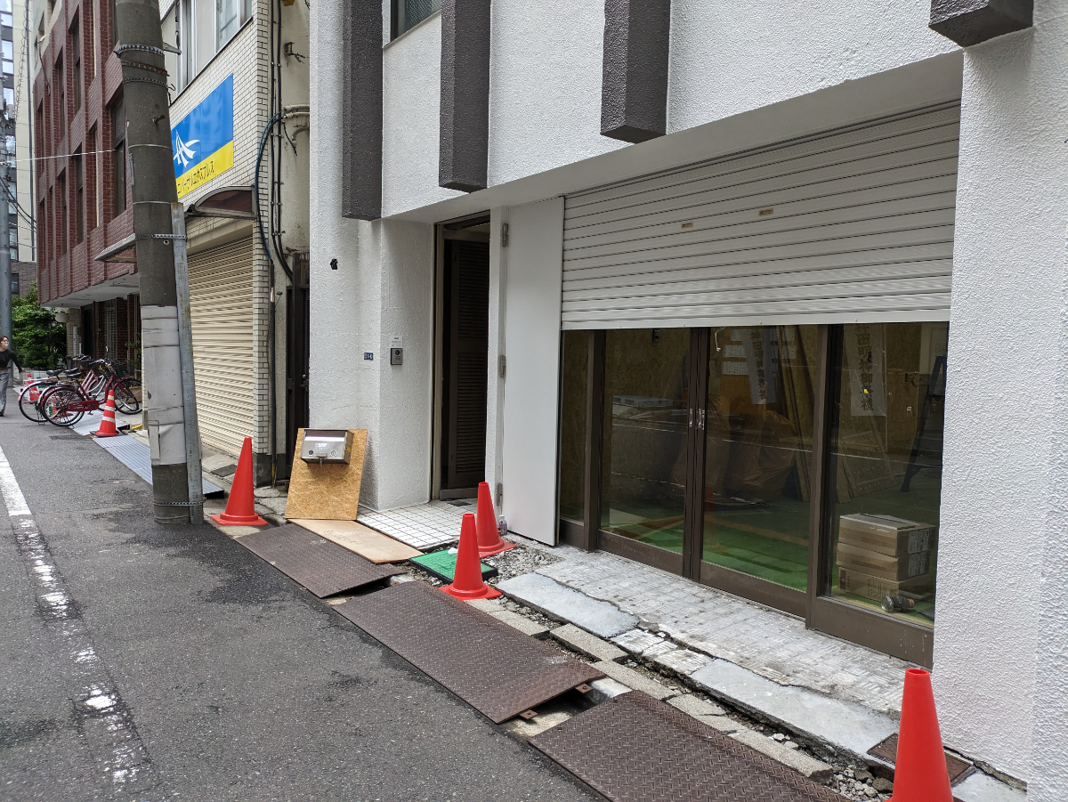 fresh/building/J00100370340_7