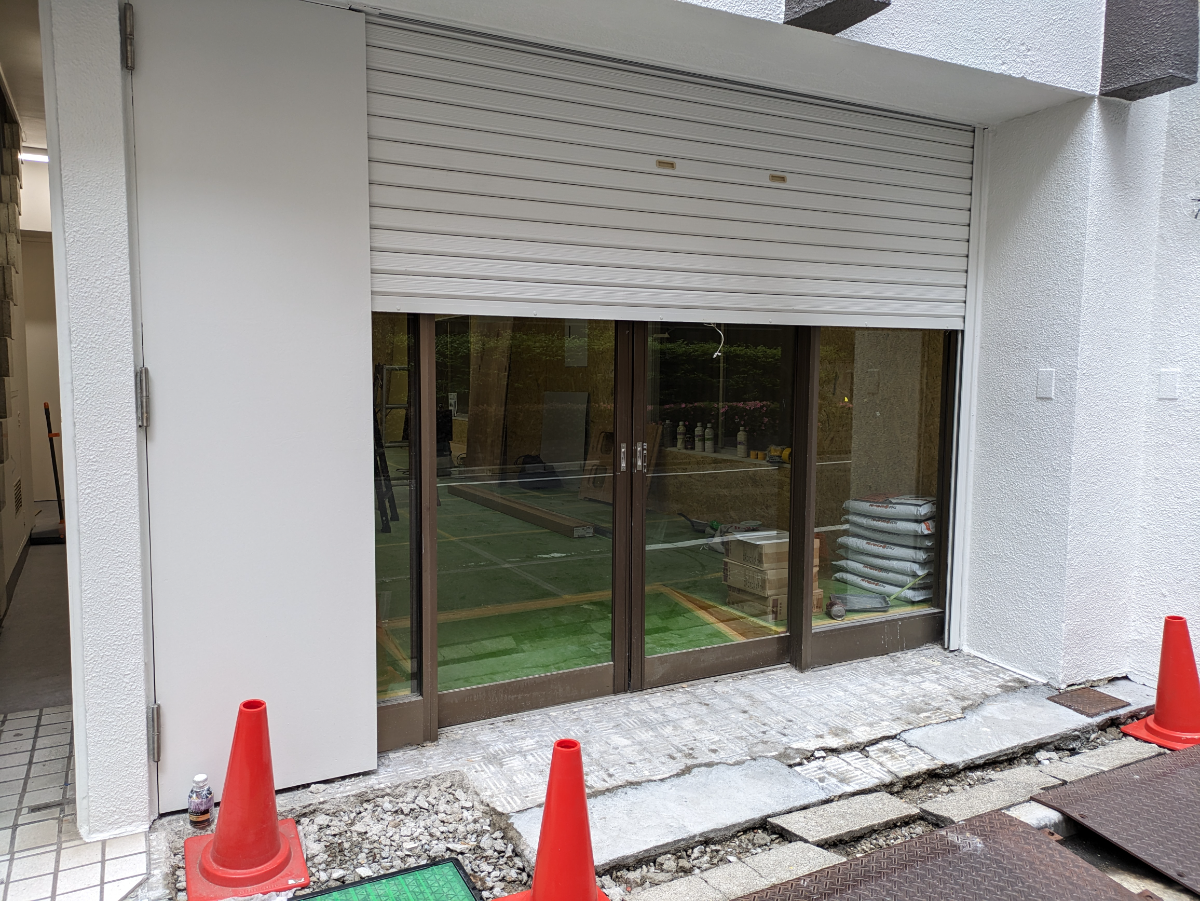 fresh/building/J00100370340_8