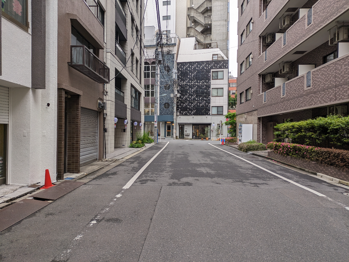 fresh/building/J00100370340_9