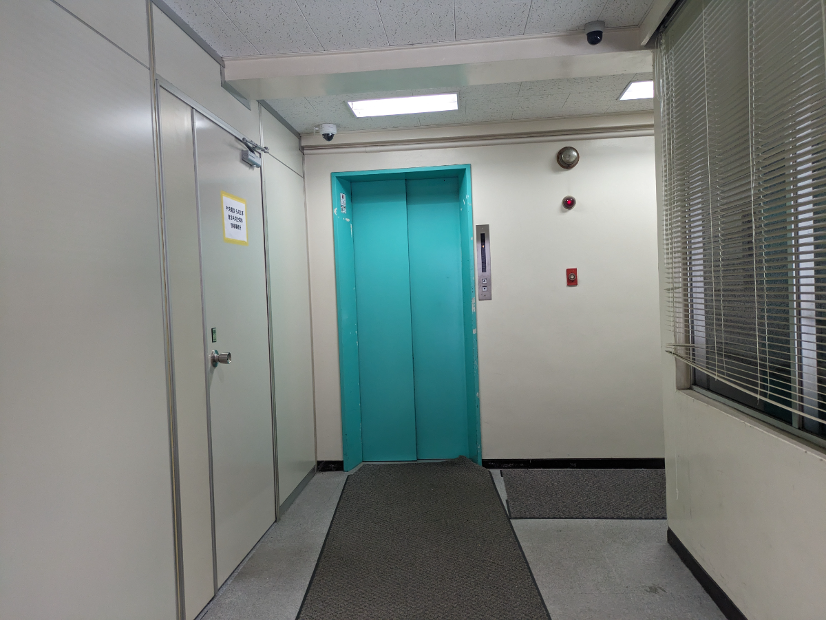 fresh/building/J00100370341_11