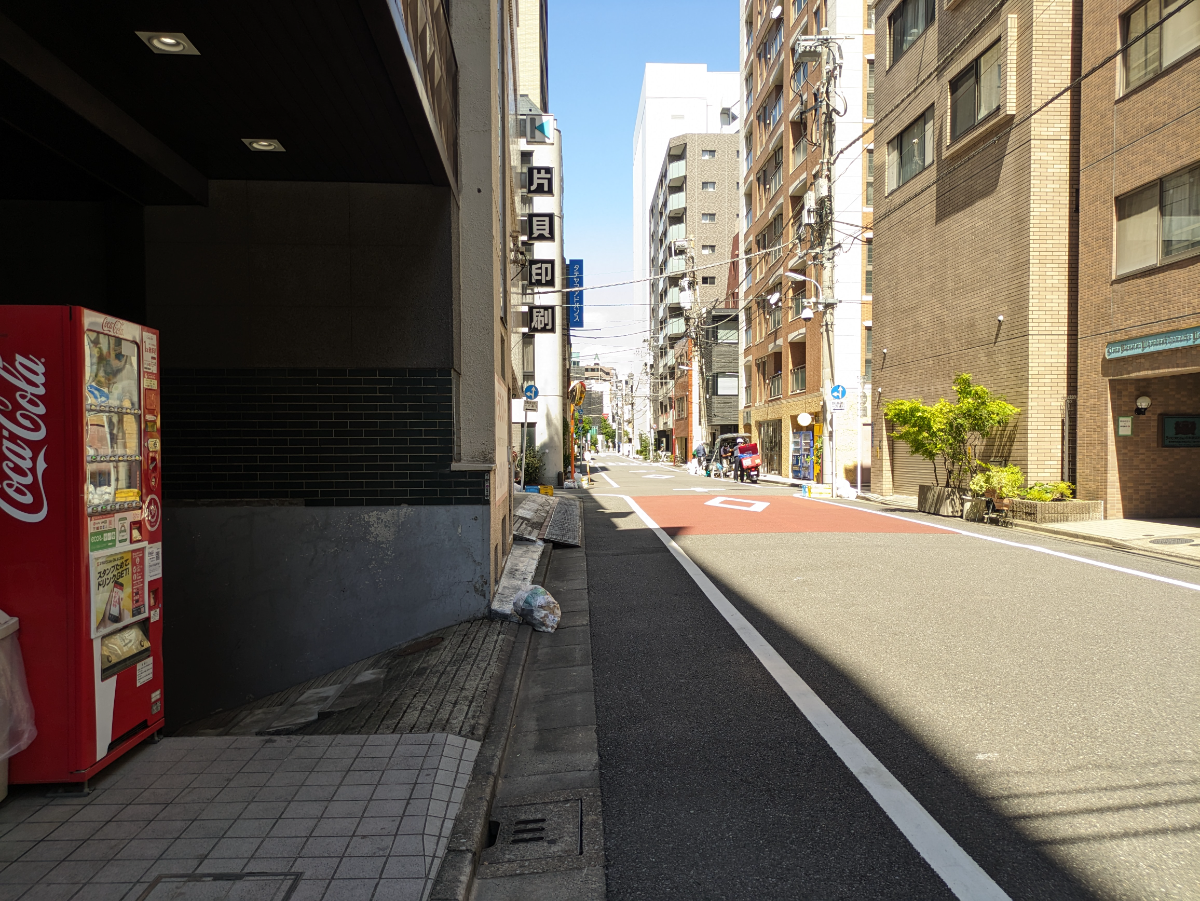 fresh/building/J00100370341_12
