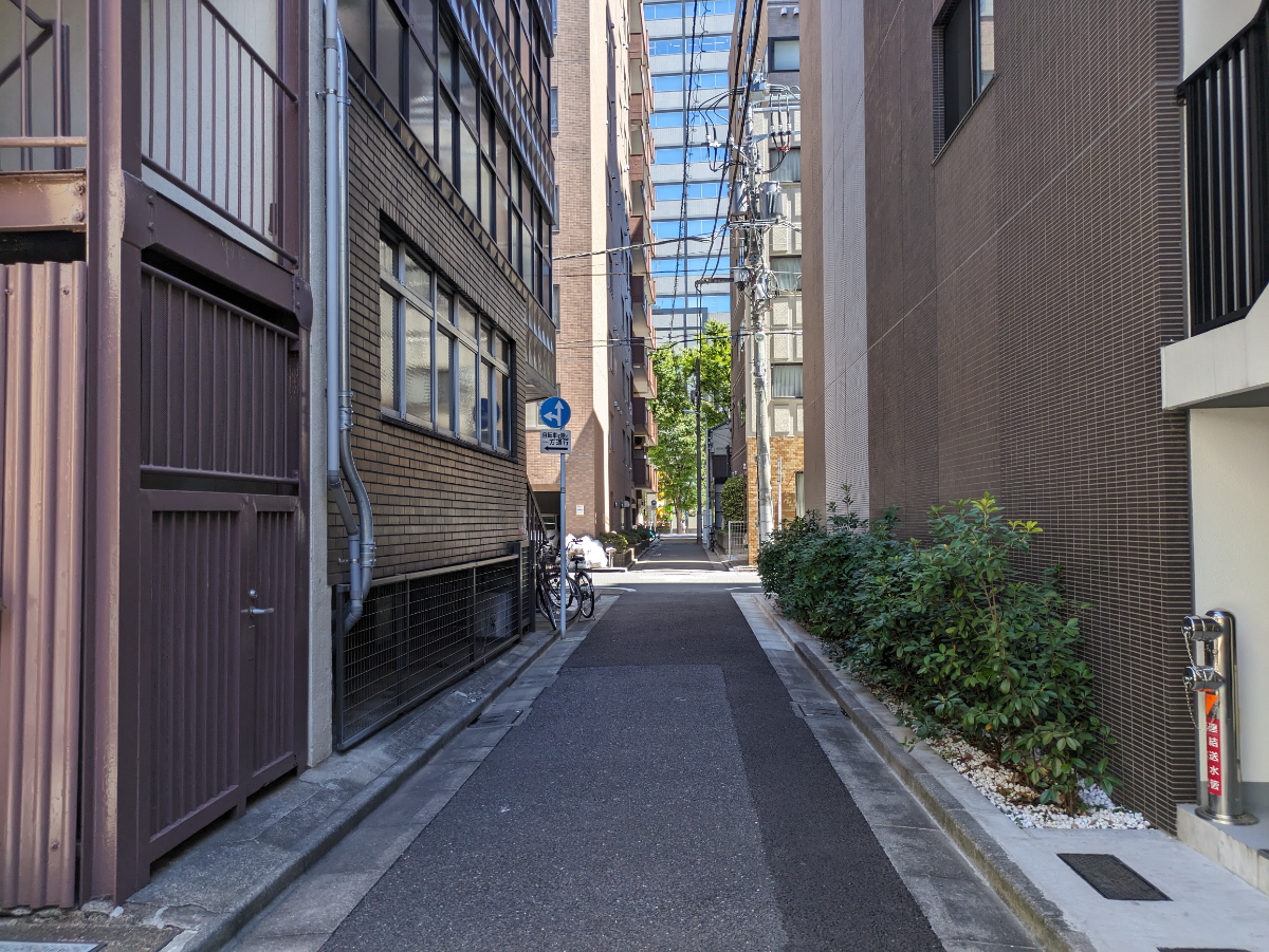 fresh/building/J00100370341_13