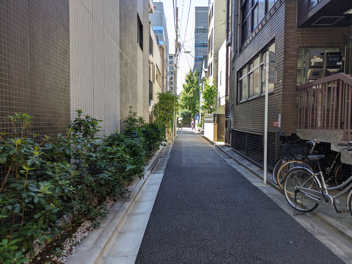 fresh/building/J00100370341_14