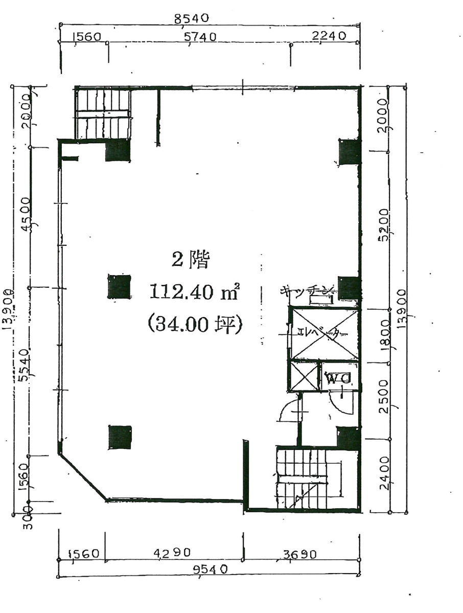 fresh/building/J00100370341_18