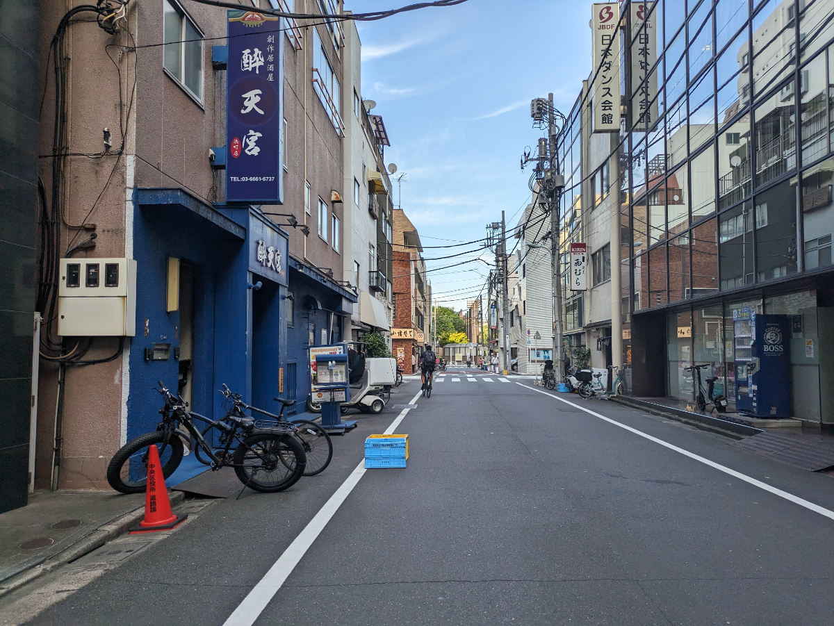 fresh/building/J00100370342_2