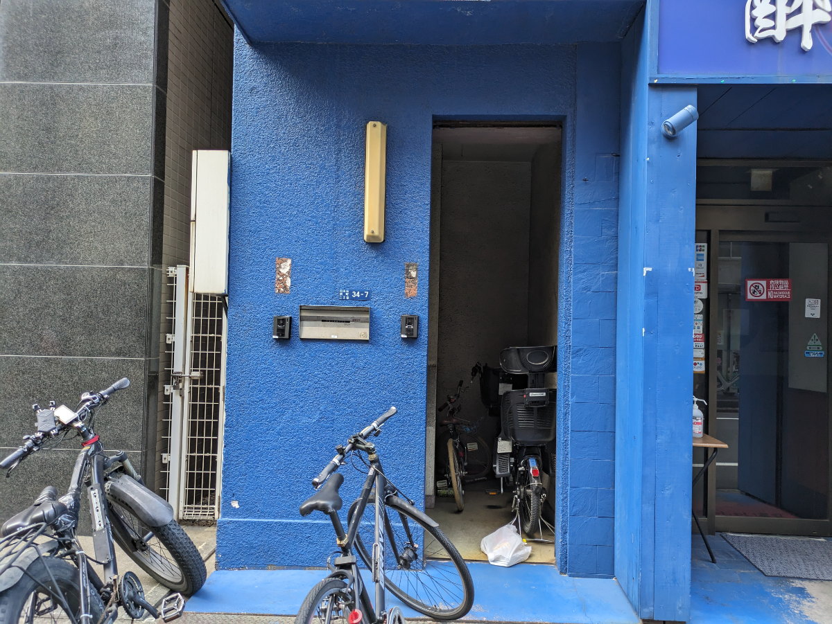 fresh/building/J00100370342_3