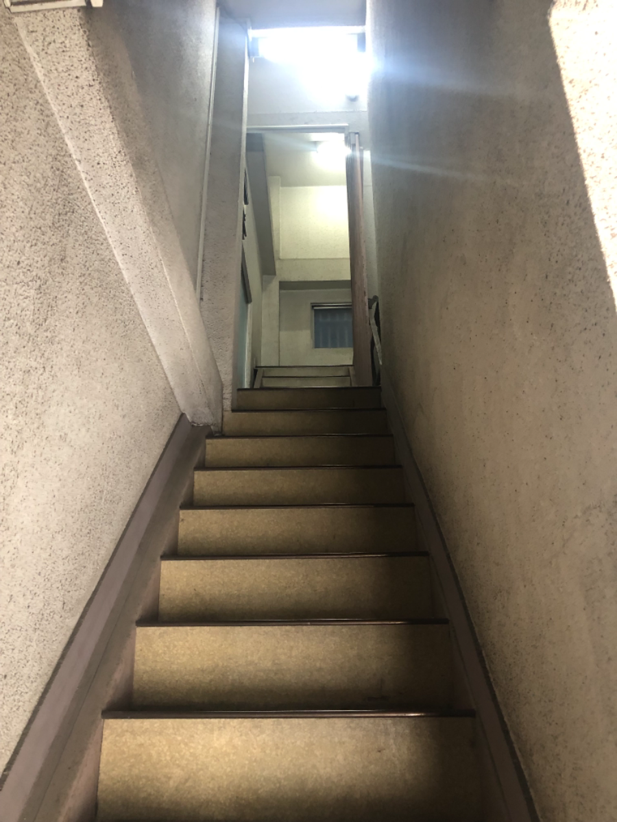 fresh/building/J00100370342_4