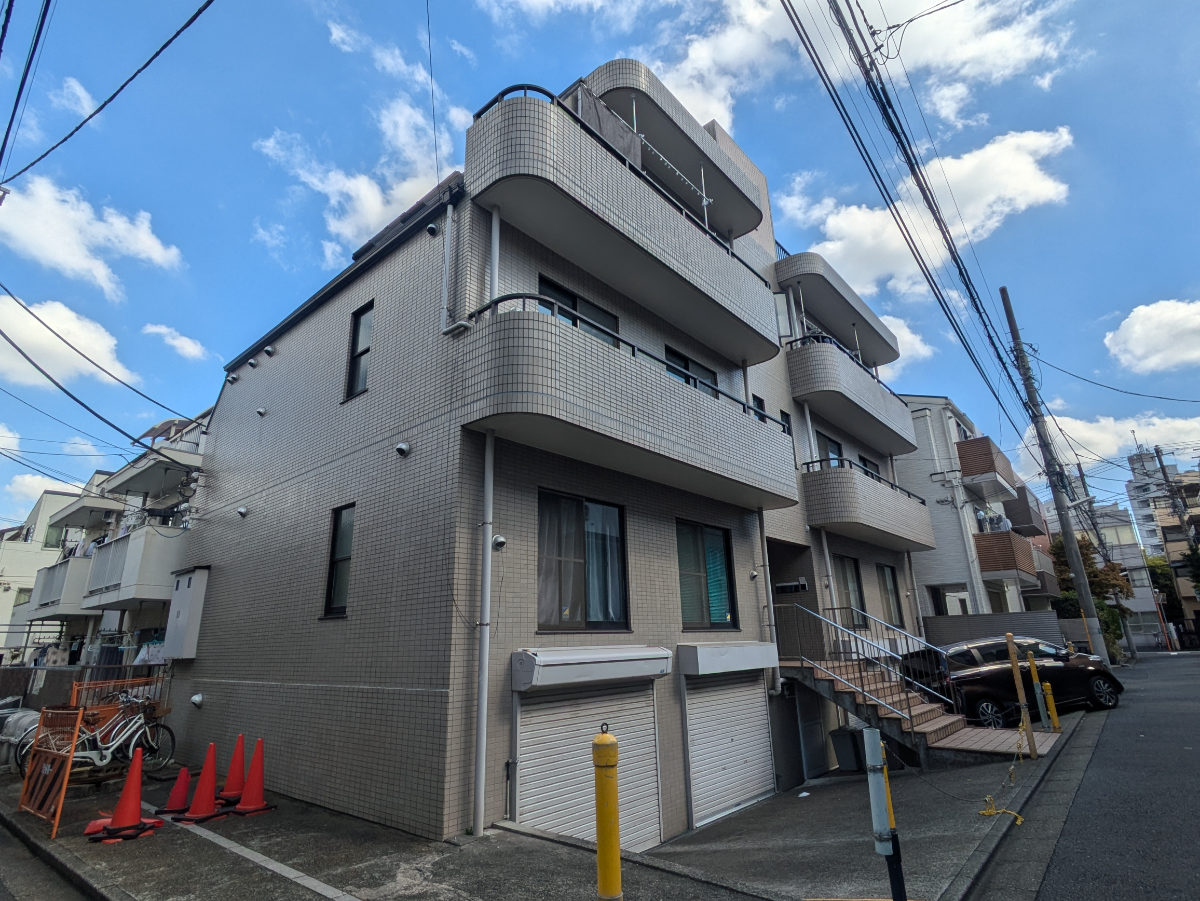 fresh/building/J00100370348_1