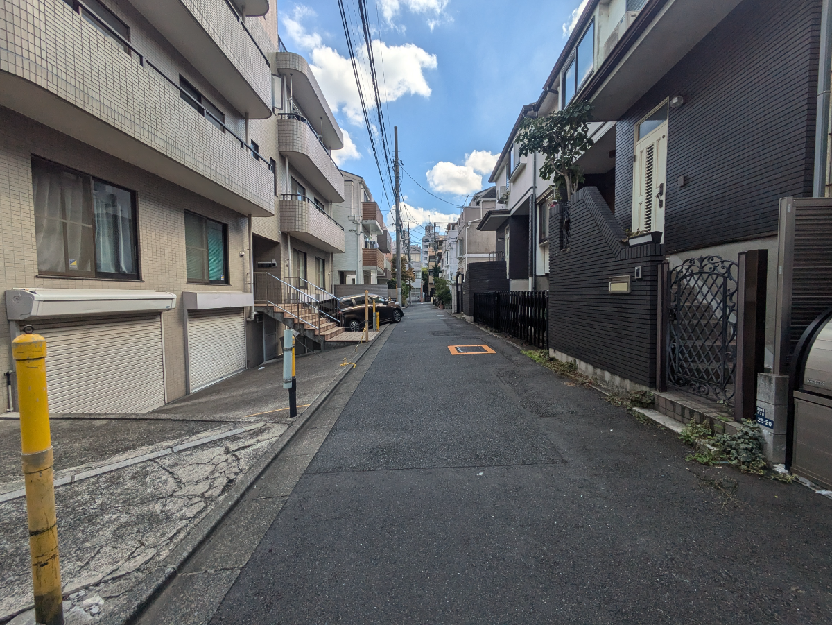fresh/building/J00100370348_10