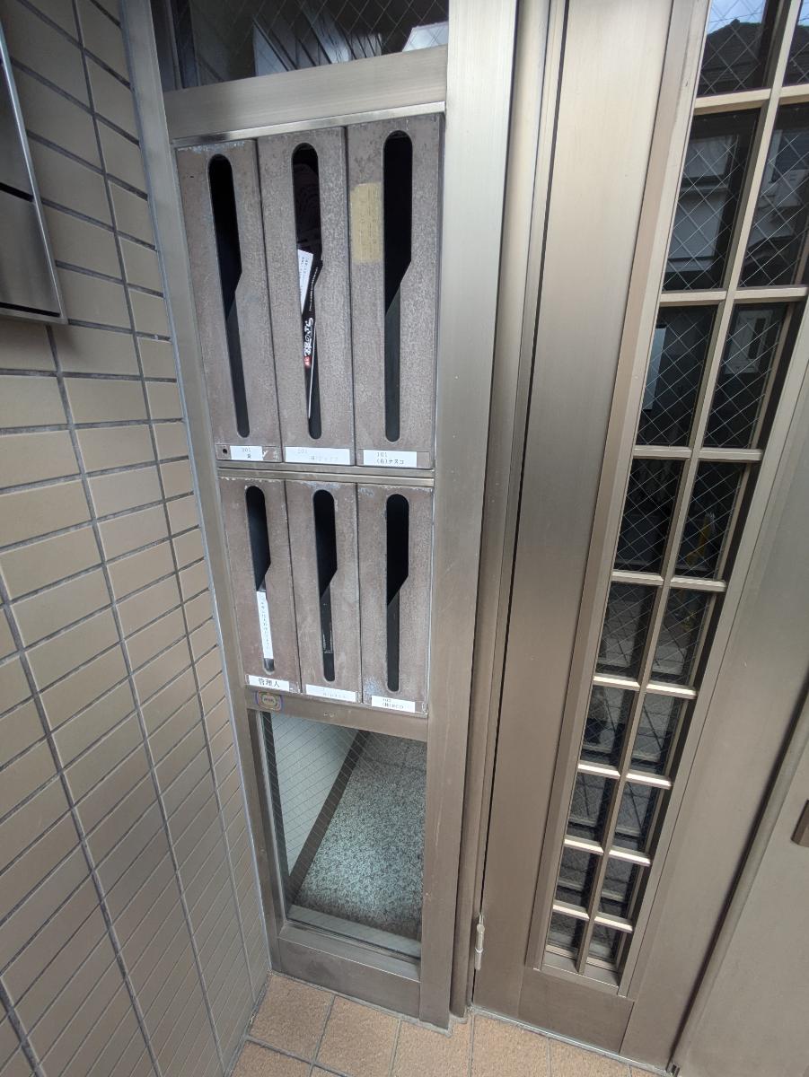 fresh/building/J00100370348_11