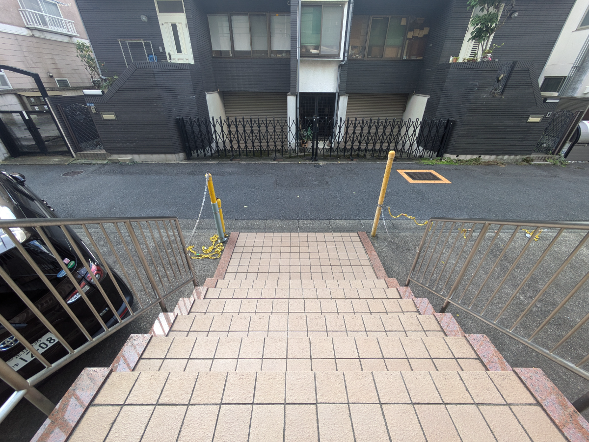fresh/building/J00100370348_13