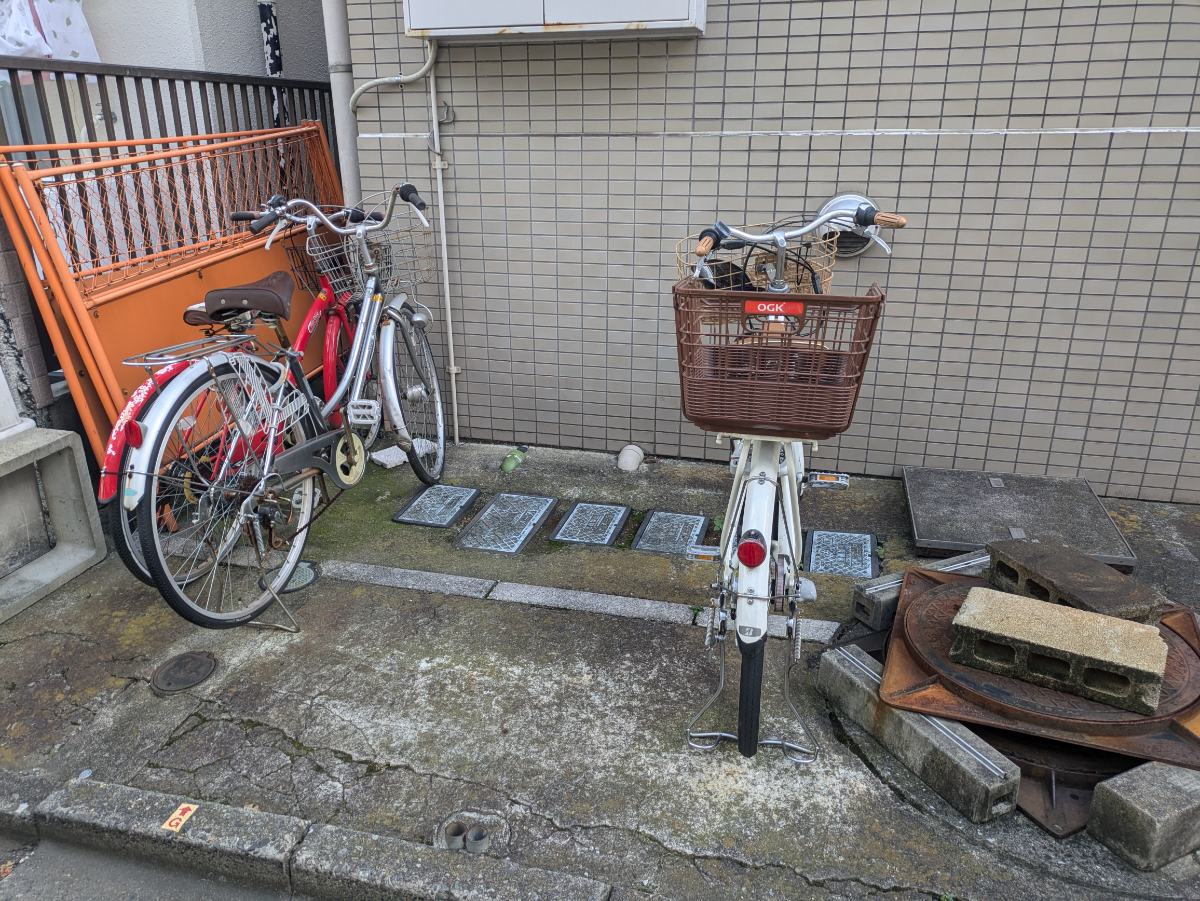fresh/building/J00100370348_8
