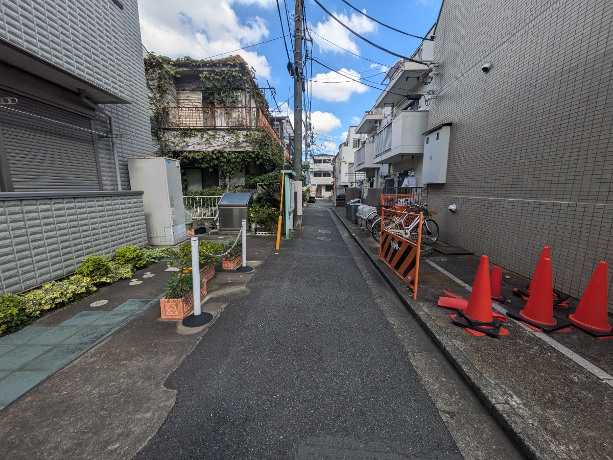 fresh/building/J00100370348_9