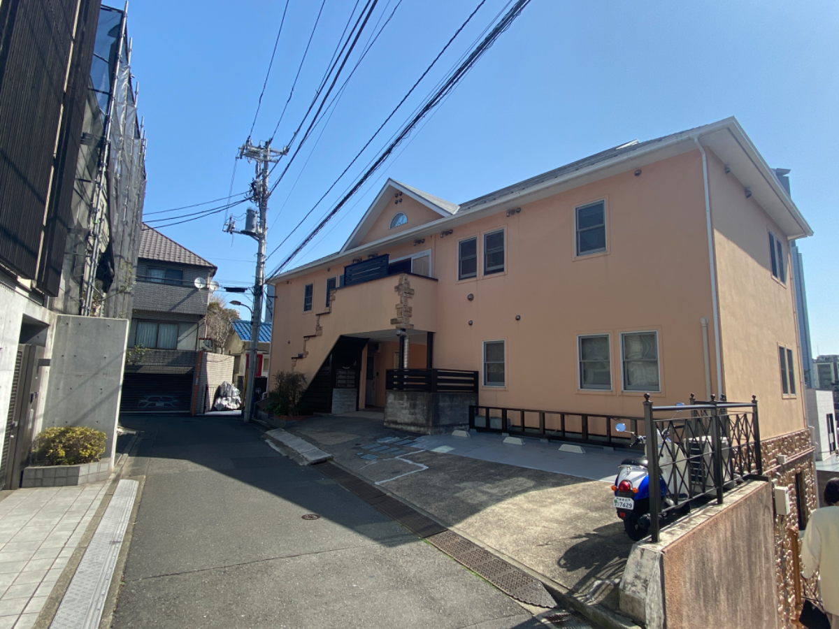 fresh/building/J00100370353_1