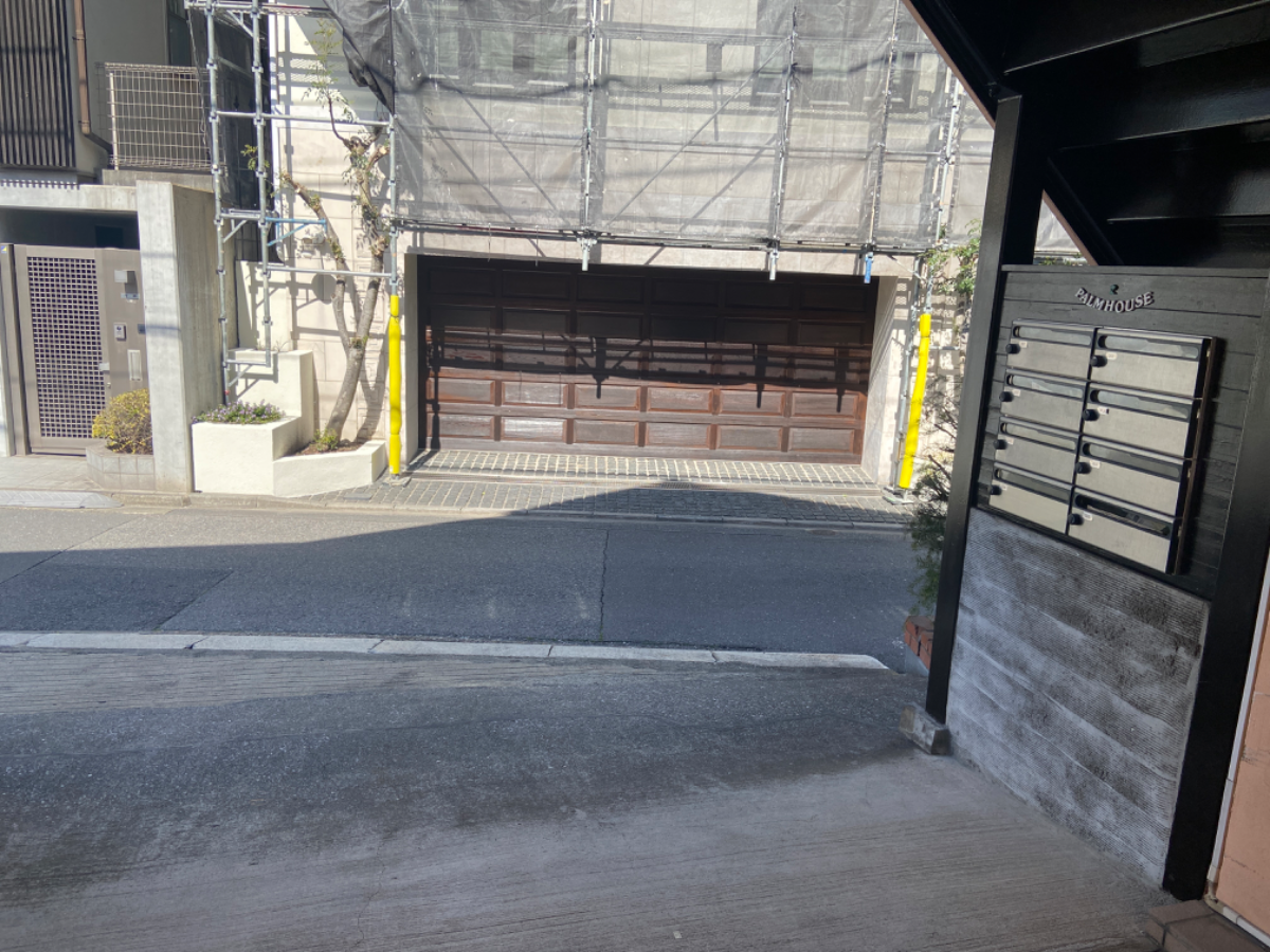 fresh/building/J00100370353_10