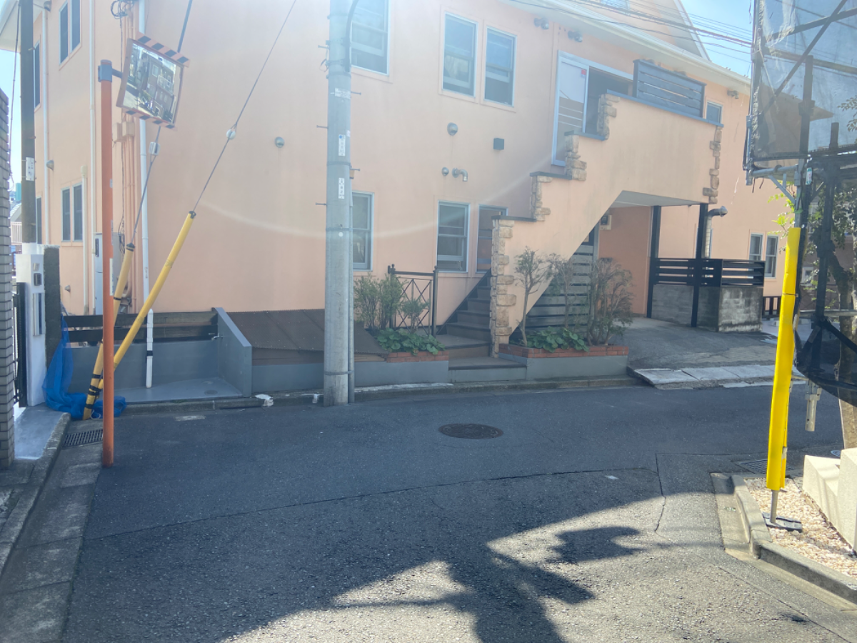 fresh/building/J00100370353_11